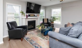 2612 SW 18th St, Ankeny, IA 50023