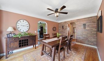 1418 Moore Rd, Adrian, MI 49221