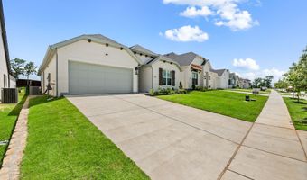 149 Kingfisher, Aledo, TX 76008