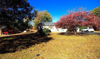 9620 Woodburn Allen Springs Rd, Alvaton, KY 42122