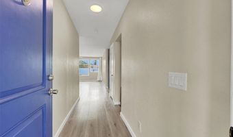 624 Hidden Valley Dr, Henderson, NV 89002