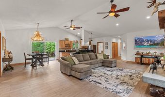 32055 N Konikson Ln, Athol, ID 83801