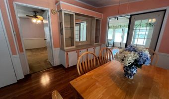 2692 NE Hwy 70 2, Arcadia, FL 34266