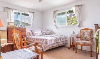 1164 Manulani St, Kailua, HI 96734
