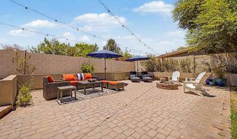 6530 S BOGLE Ave, Chandler, AZ 85249