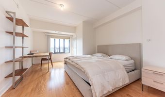 111 N Ashley St 804, Ann Arbor, MI 48104