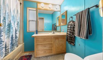 640 Olson Gulch Rd, Anaconda, MT 59711