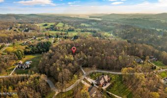 111 Stone Ridge Dr, Andersonville, TN 37705