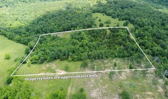 000 State Highway U, Ava, MO 65608