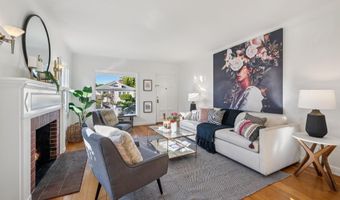 3233 SAN JOSE Ave, Alameda, CA 94501