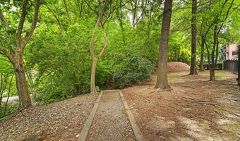 560 Dutch Valley Rd NE 2309, Atlanta, GA 30324