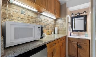 2450 Prince Edward St 505A, Honolulu, HI 96815