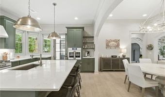 3010 BRIDLE CREEK Cir, Auburn, AL 36830