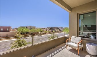 4131 Sunrise Flats St, Las Vegas, NV 89135