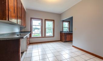 17 Jefferson St 2, Attleboro, MA 02703