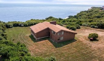 1035 Mohegan Trl, Block Island, RI 02807