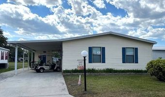 2610 S Flamingo Rd, Avon Park, FL 33825