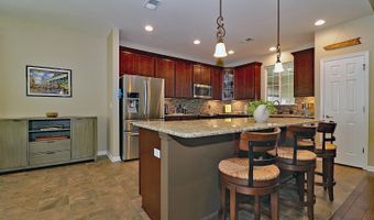 46 Rockland St, Barnegat, NJ 08005