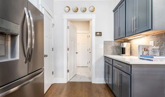 21933 Shearwater Dr, Athens, AL 35613