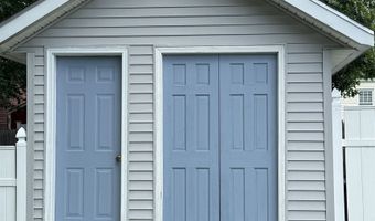 7 Willow St, Allenstown, NH 03275