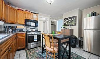 340 Grove St, Bangor, ME 04401