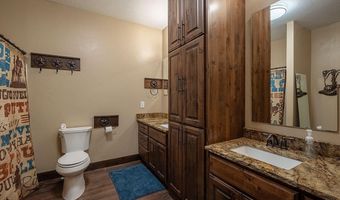 3170 U.S. 30, Cokeville, WY 83114