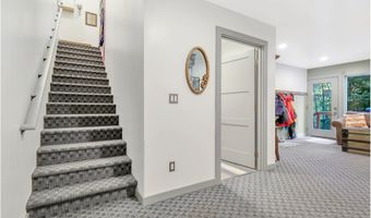 32029 WALSH Ln, Arch Cape, OR 97102