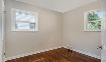 3180 Dwight St, Ann Arbor, MI 48108