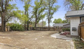511 Churchill St, Fallon, NV 89406