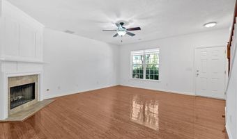 13077 REGION Trce, Alpharetta, GA 30004
