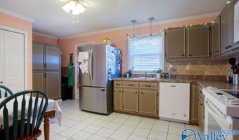 23676 Saint John Rd, Athens, AL 35613