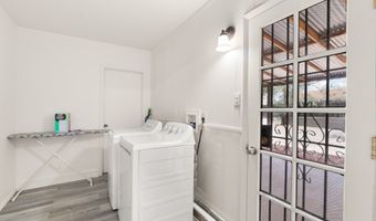 5944 Avenida La Barranca Pl NW, Albuquerque, NM 87114