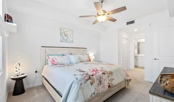 5835 Double Eagle Cir 4724, Ave Maria, FL 34142