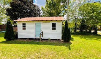 174 First St E, Arabi, GA 31712
