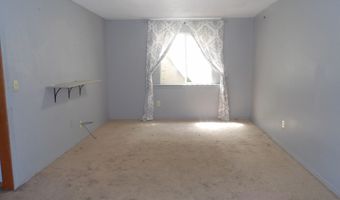 935 N Wirth St, Augusta, KS 67010