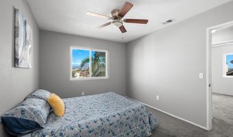 7290 Oakham Way, San Diego, CA 92139