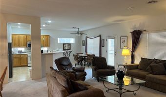 2609 Arimo Dr, Henderson, NV 89052