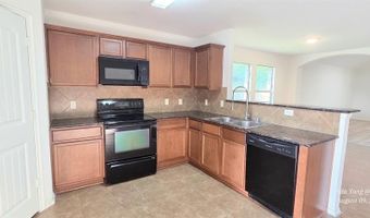 3320 Dumas Dr, Anna, TX 75409
