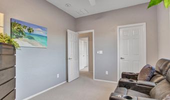 39519 N ROLLING GREEN Ct, Anthem, AZ 85086