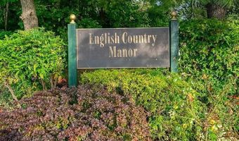 298- D CANTERBURY Rd 298-D, Bel Air, MD 21014