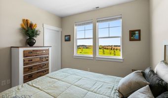 1604 Kit Carson Cir, Belgrade, MT 59714