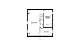 1608 N Douglas Ave, Arlington Heights, IL 60004