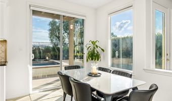 30 Sunswept Mesa, Aliso Viejo, CA 92656