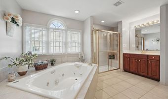 40755 LENAH RUN Cir, Aldie, VA 20105
