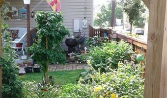 1507 Arlington Ave, Allentown, PA 15210