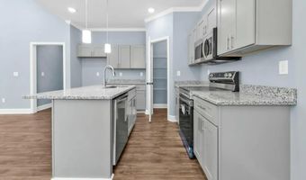 30 Gregg St, Augusta, GA 30901