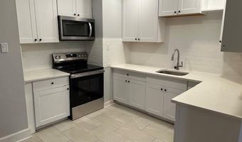 139 N 7 Street Unit 3Rd Fl 3Rd Fl, Allentown, PA 18101