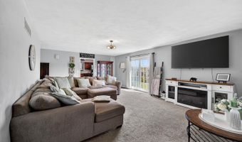 7402 State Road 48, Aurora, IN 47001
