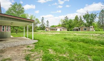 2635 Martin Rd, Akron, OH 44333