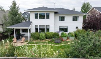 3382 Monida, Bozeman, MT 59718